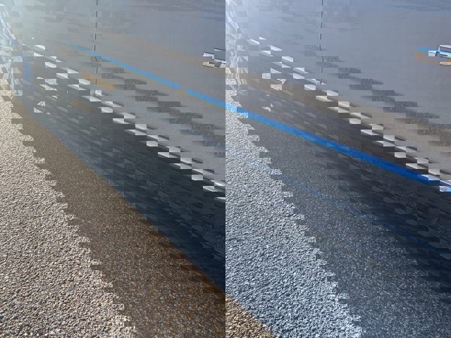 Used 2023 GMC Yukon XL Denali w/ Max Trailering Package image 19