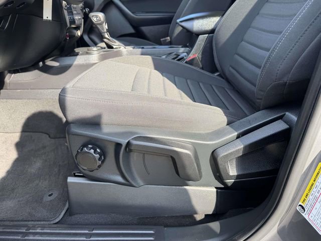 Used 2021 Ford Ranger XLT w/ Equipment Group 301A Mid image 19