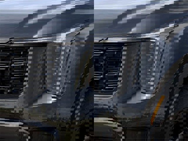 New 2026 Kia Sorento SX Prestige image 10