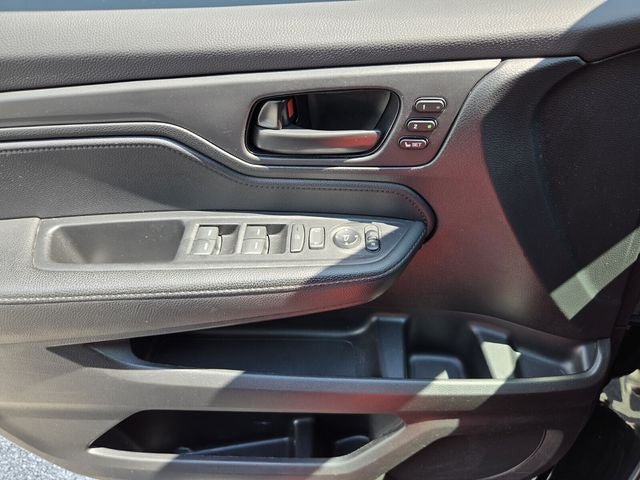 Used 2023 Honda Odyssey Sport image 36