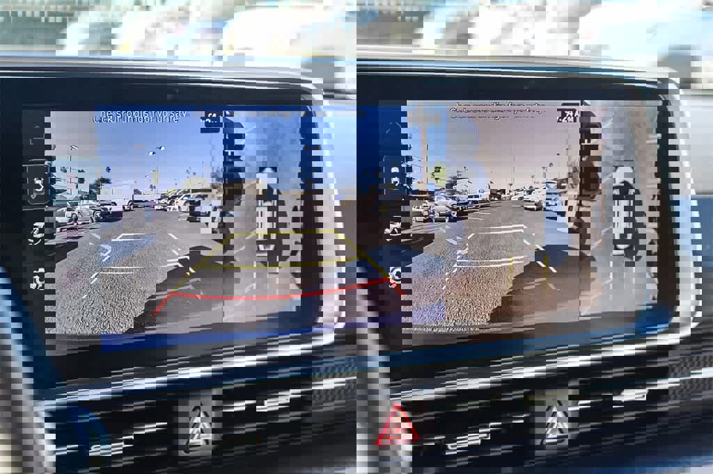 Certified 2024 Hyundai Ioniq 6 Limited image 28