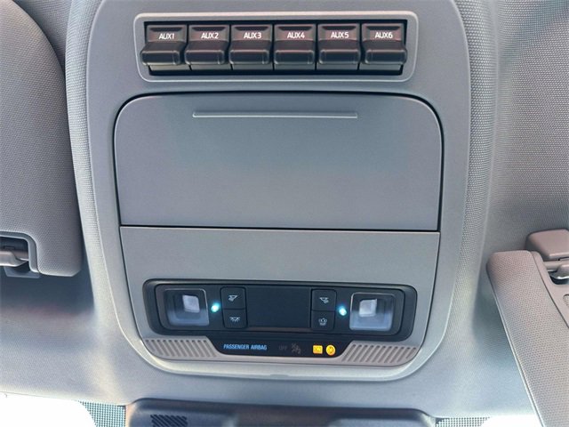 New 2026 Ford F350 XL w/ XL Chrome Package image 30