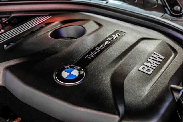 Used 2019 BMW 230i xDrive Coupe w/ Convenience Package image 40