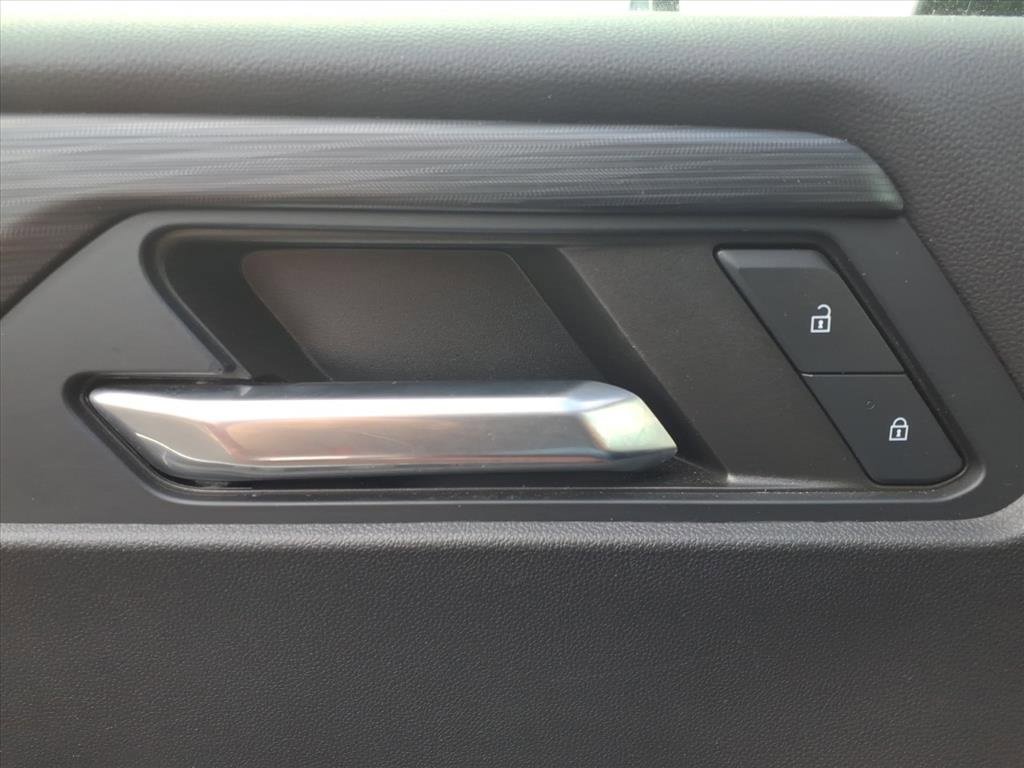 Certified 2024 GMC Acadia Elevation image 15