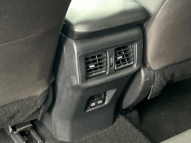 Certified 2025 Toyota RAV4 XLE AWD/4WD image 38