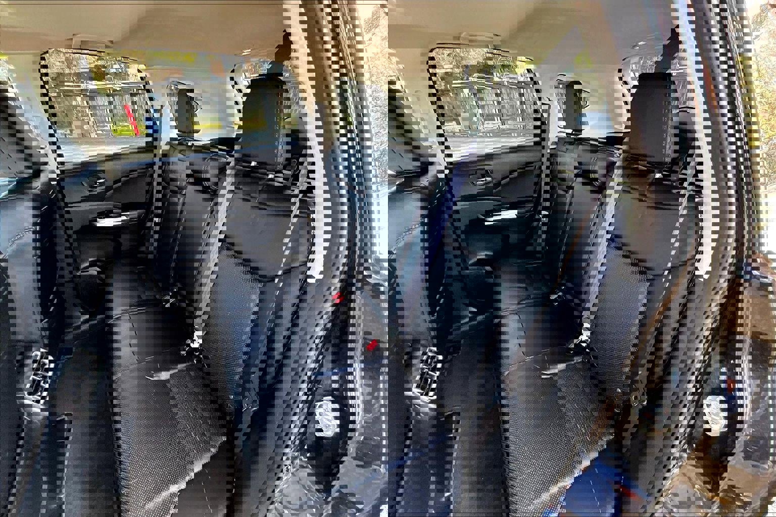 Used 2016 Honda CR-V Touring image 24