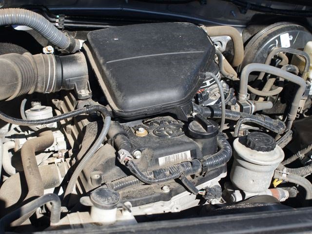 Used 2020 Toyota Tacoma SR w/ SR Convenience Package RWD image 23