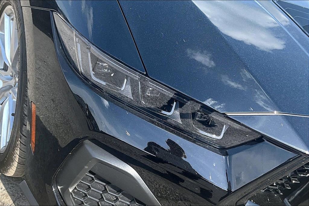 Used 2026 Ford Mustang GT Premium RWD image 24