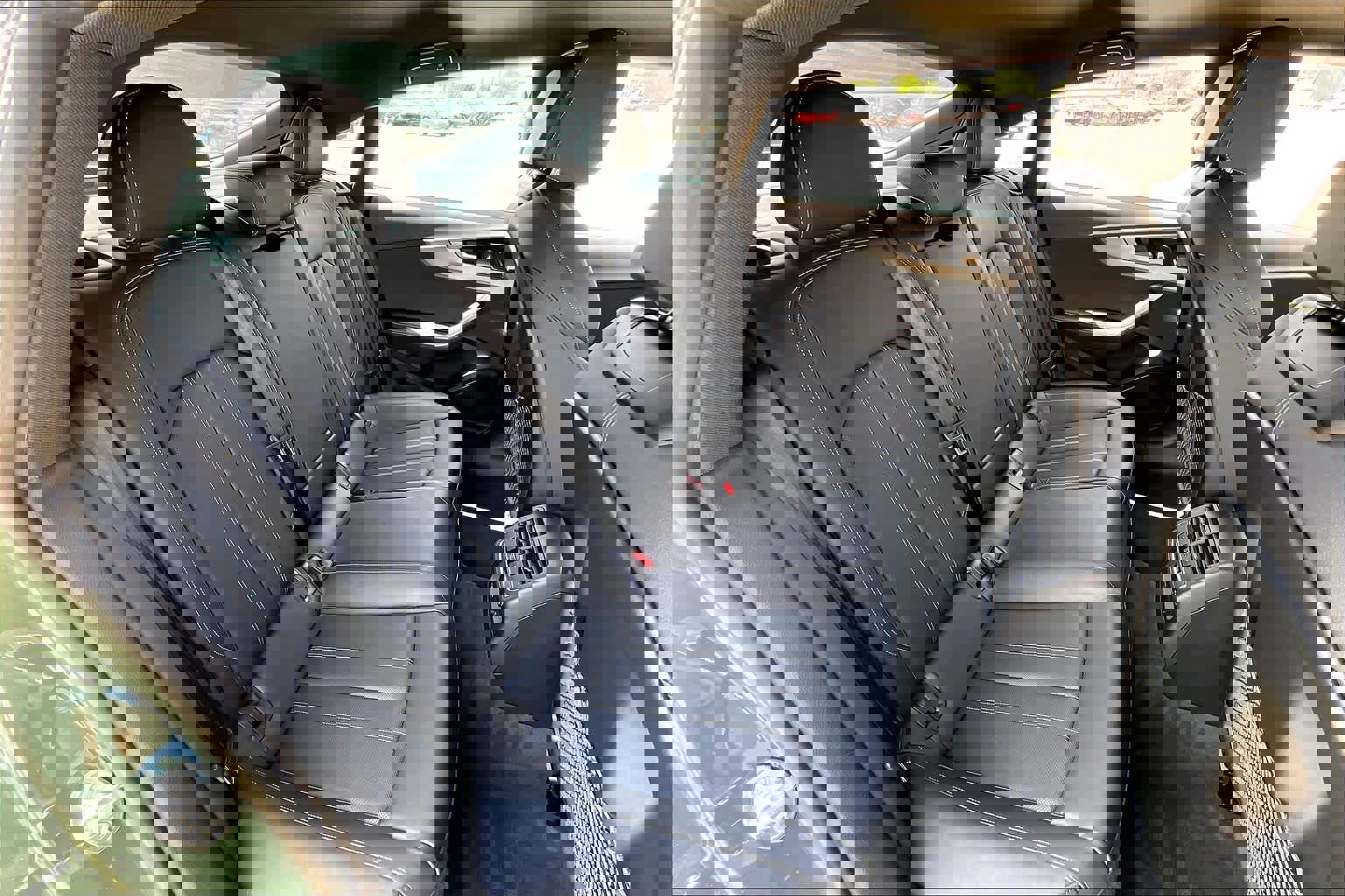 Used 2023 Audi A5 2.0T Premium Plus w/ Premium Plus image 18