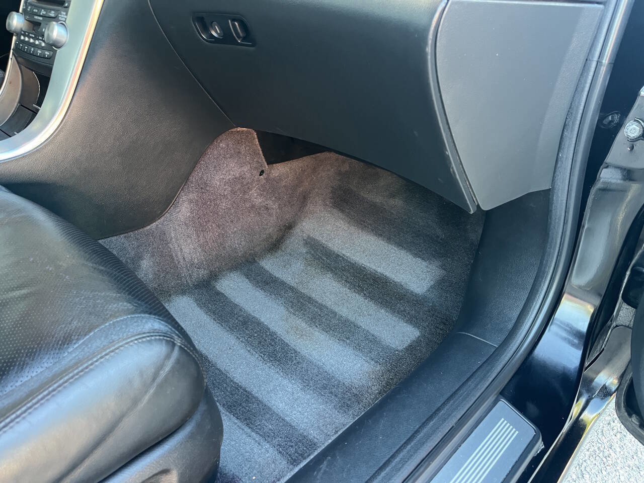 Used 2008 Acura TL image 23