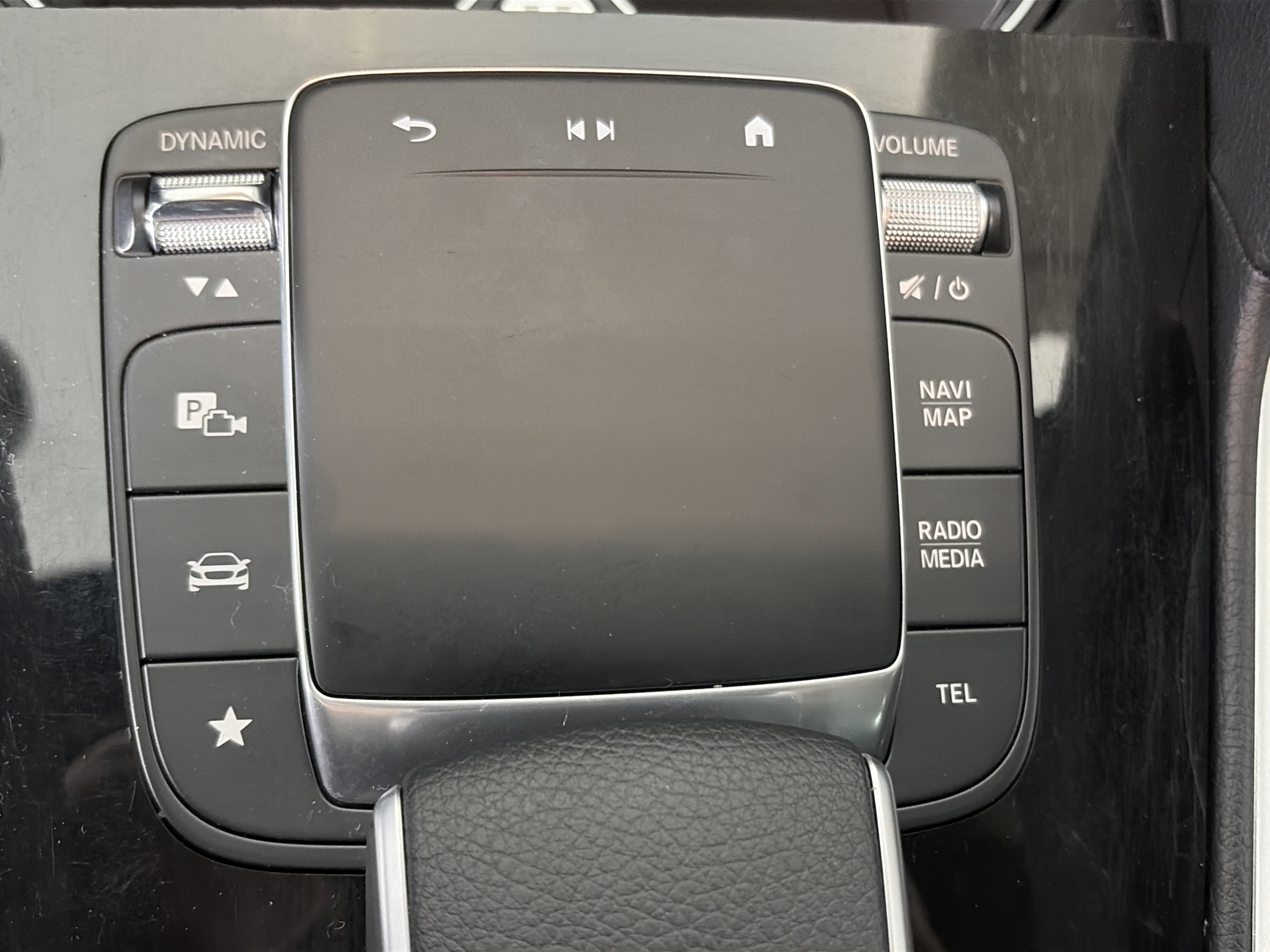 Used 2024 Mercedes-Benz GLS 580 4MATIC image 40