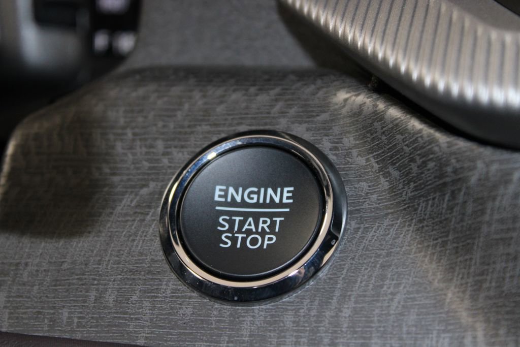 New 2026 Ford Explorer Platinum image 42