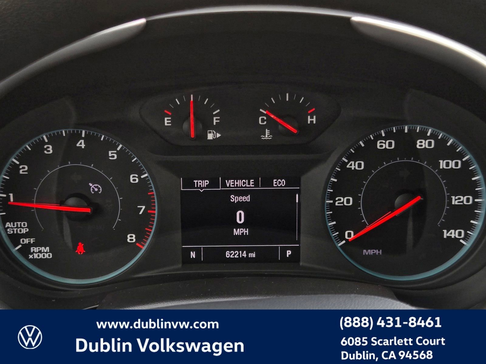 Used 2023 Chevrolet Malibu LT image 22