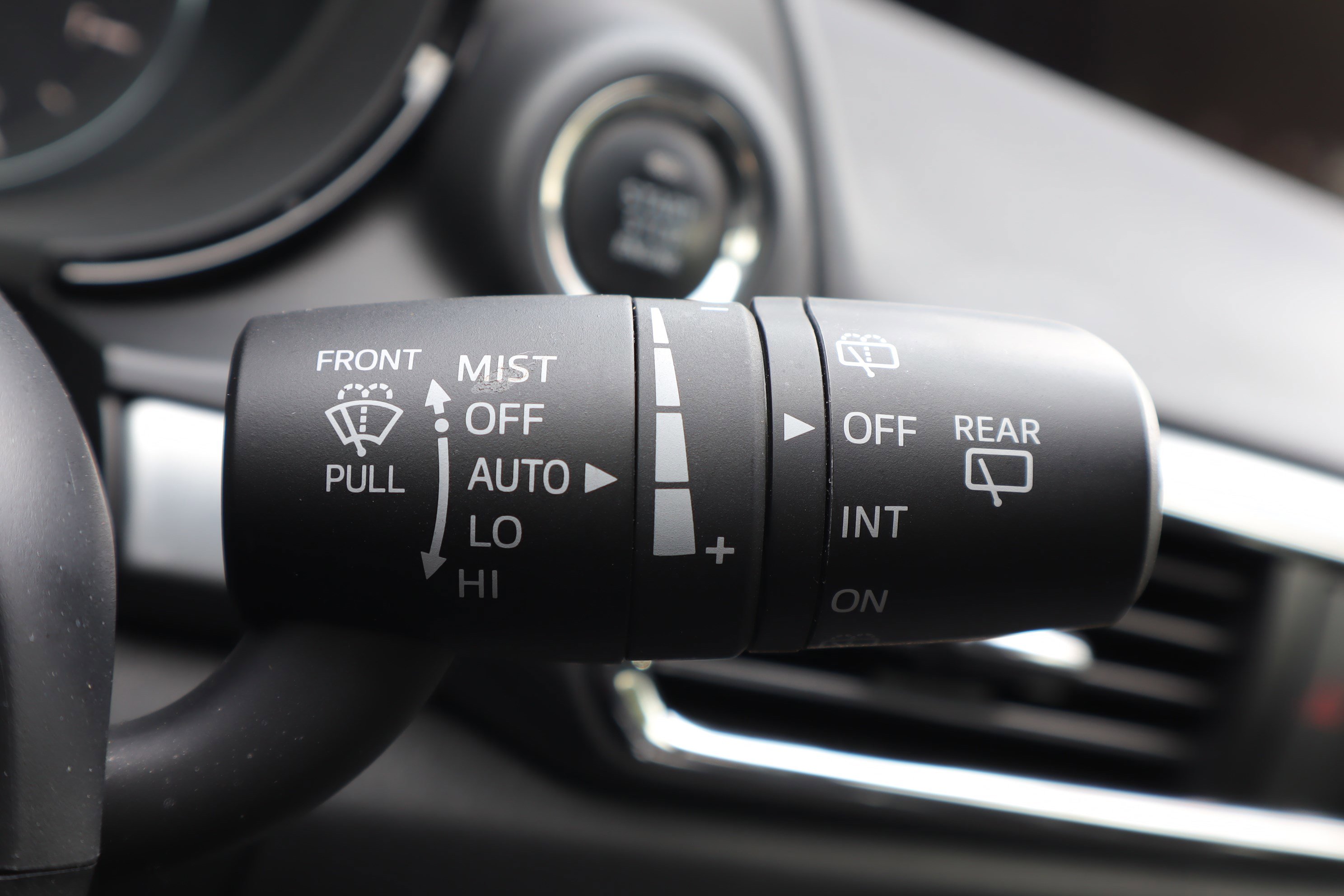 Certified 2023 MAZDA CX-9 Grand Touring AWD/4WD image 23