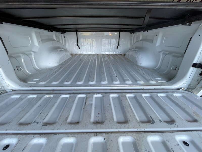 Used 2022 RAM 1500 Big Horn AWD/4WD image 9