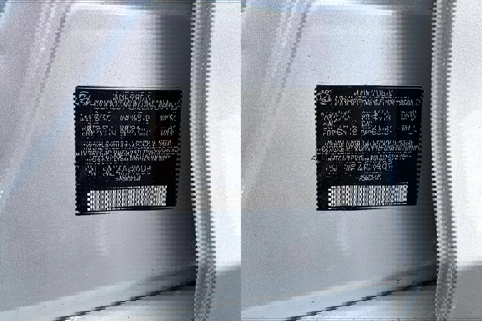 Used 2017 Hyundai Sonata SE FWD image 14