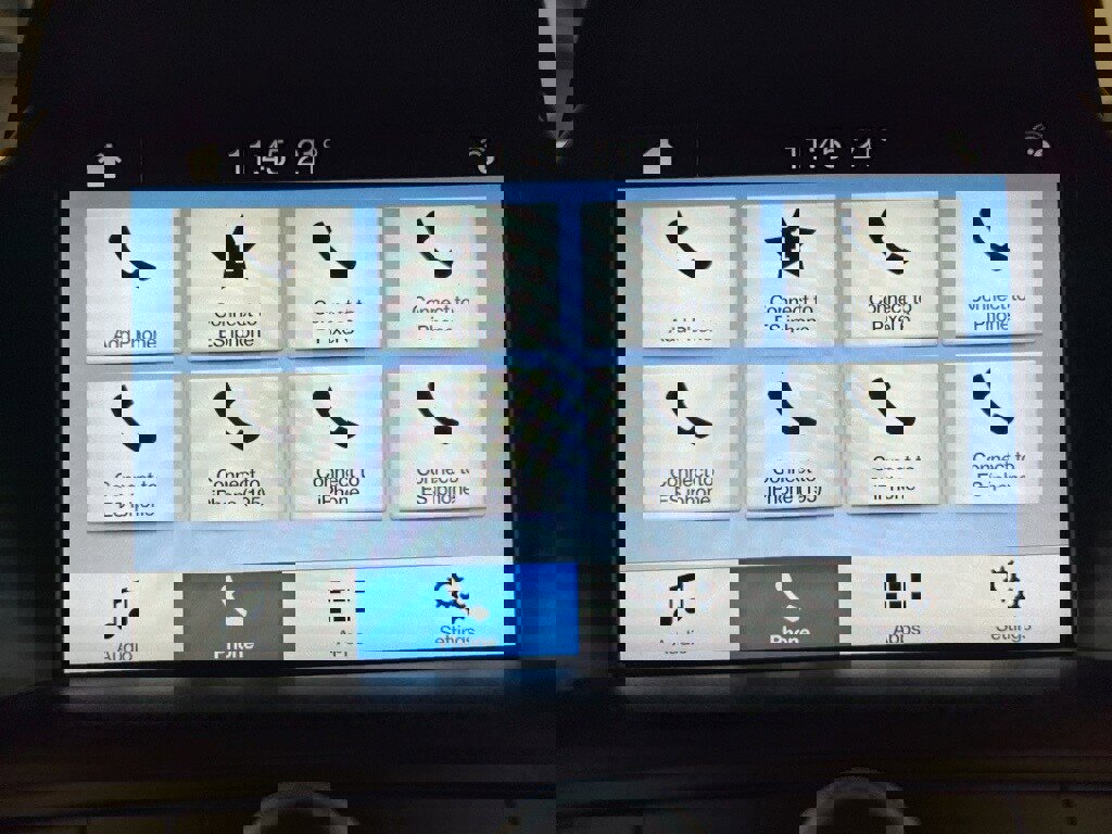 Used 2019 Ford Escape SE image 20