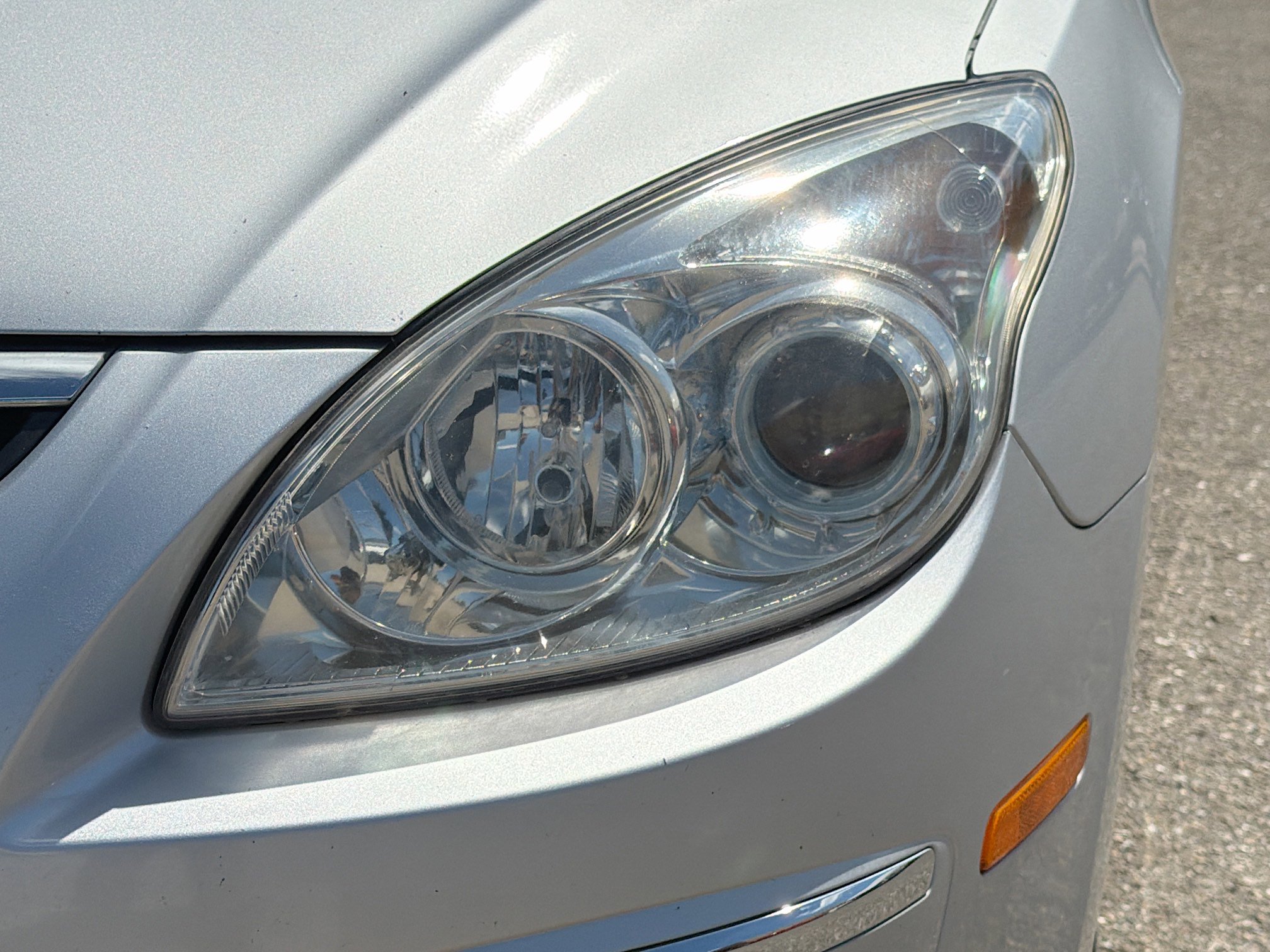 Used 2012 Hyundai Elantra SE image 9