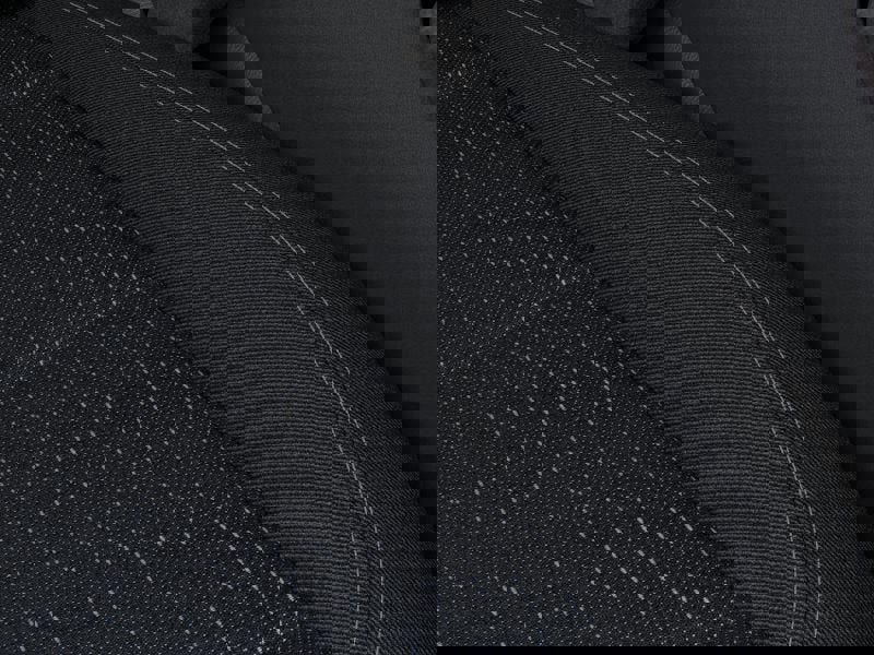 New 2026 Chevrolet Equinox EV LT image 21