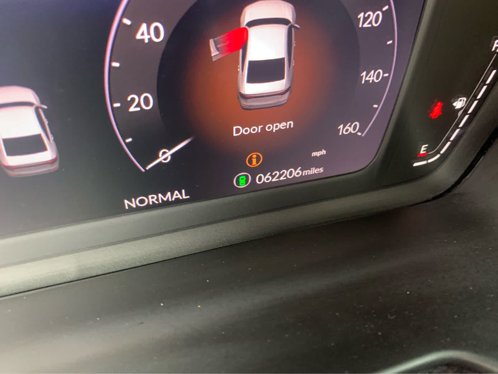 Used 2023 Honda Accord Sport image 16