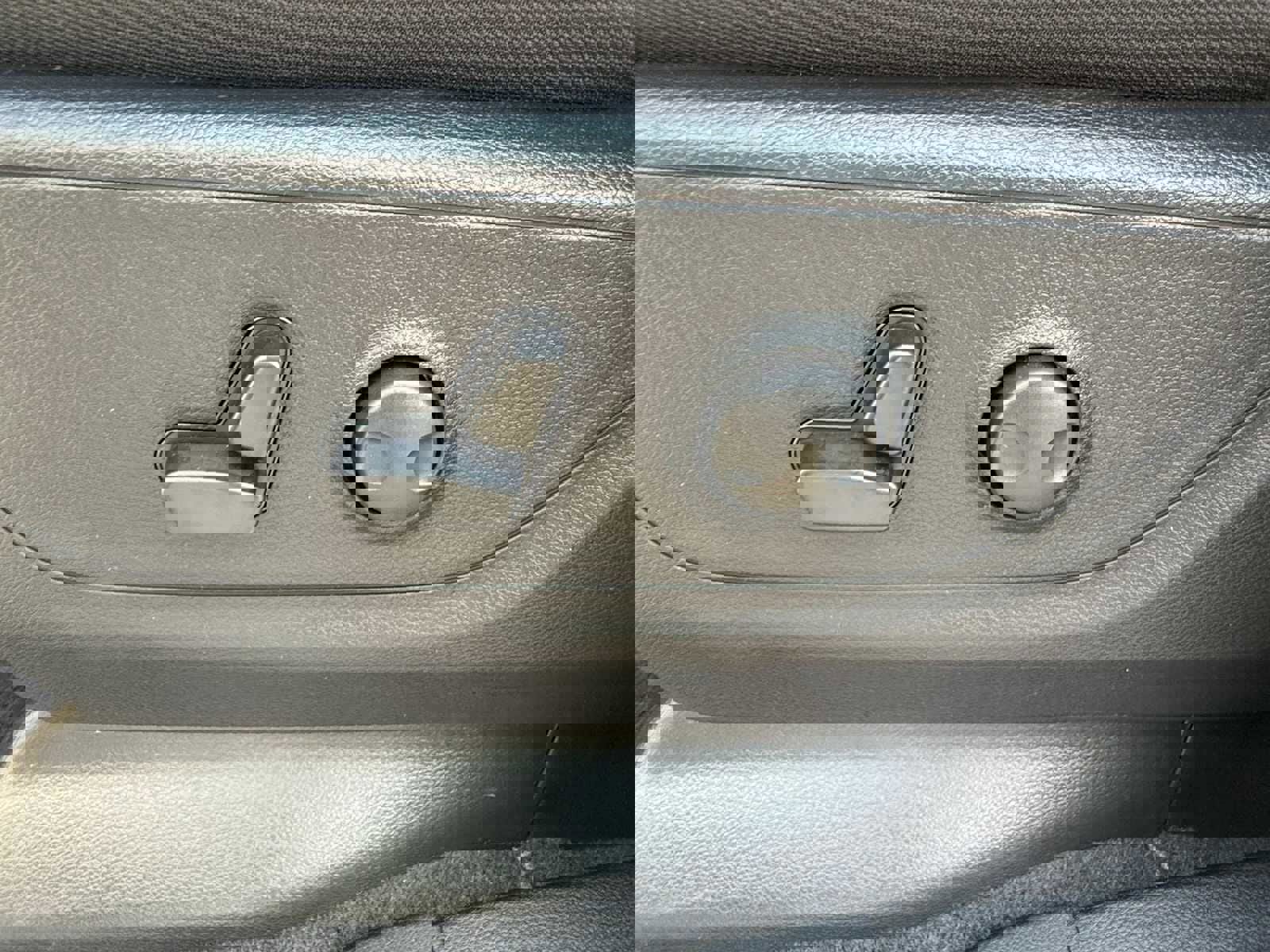 New 2026 RAM 1500 Big Horn image 9