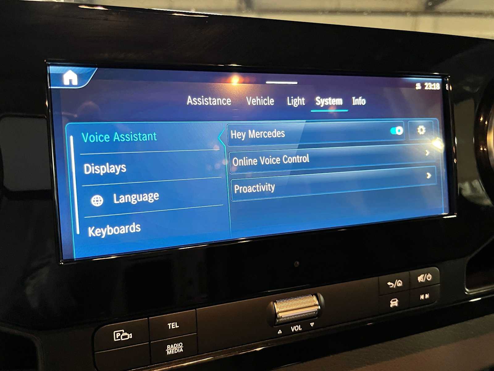 New 2025 Mercedes-Benz Sprinter 2500 image 36