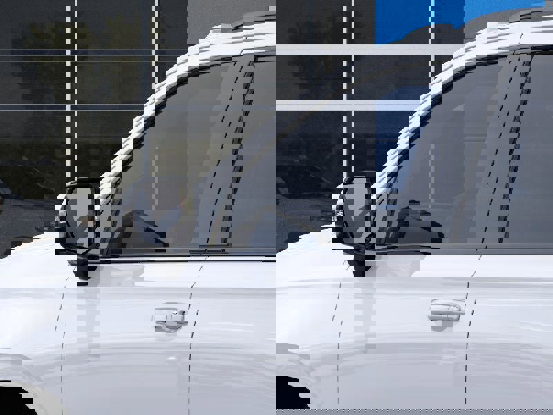 New 2026 Chevrolet Tahoe RST w/ Comfort Package image 12