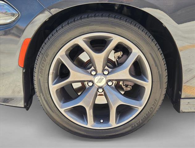 Used 2019 Dodge Charger GT RWD image 22