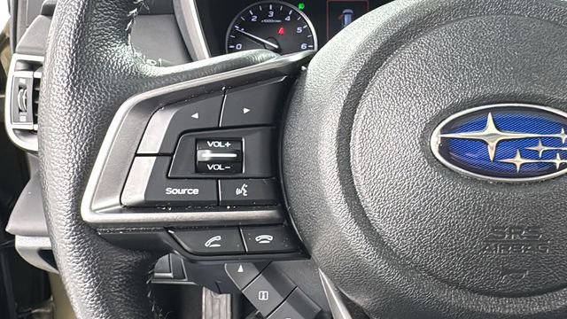 Certified 2022 Subaru Outback Limited XT w/ Popular Package #2 image 26