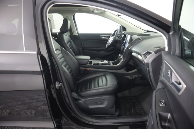 Used 2024 Ford Edge SEL w/ Convenience Package AWD/4WD image 64