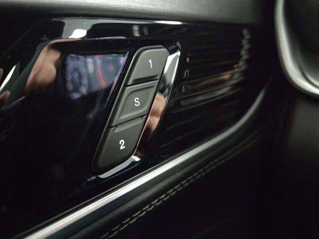 New 2026 Jeep Grand Wagoneer Limited image 32