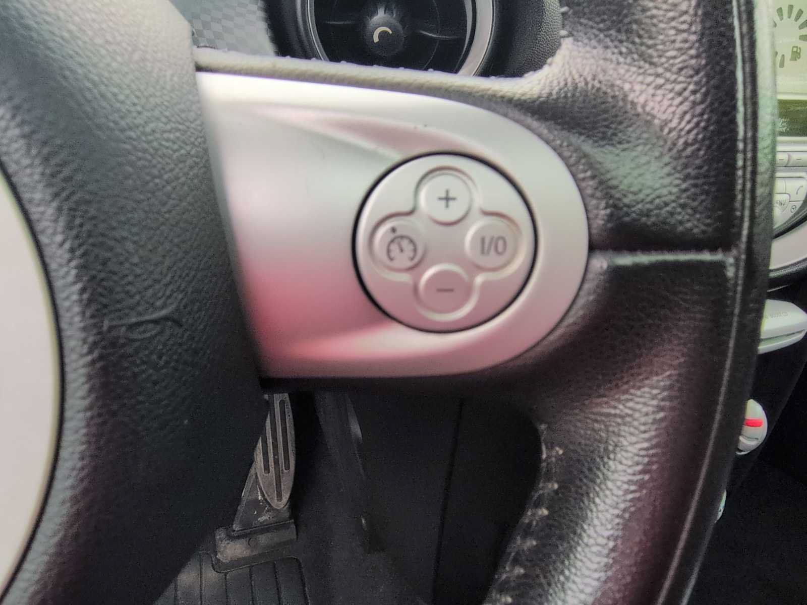 Used 2009 MINI Cooper S FWD image 20