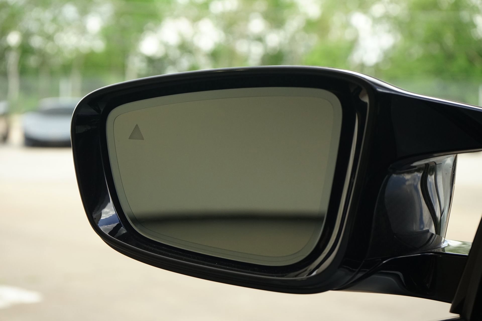 Used 2023 BMW M4 CSL image 27