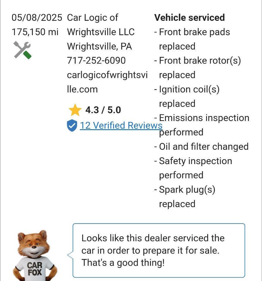 Used 2017 Hyundai Elantra Value Edition FWD image 4