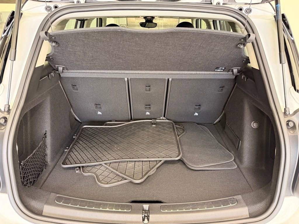 Certified 2024 MINI Cooper Countryman S image 24