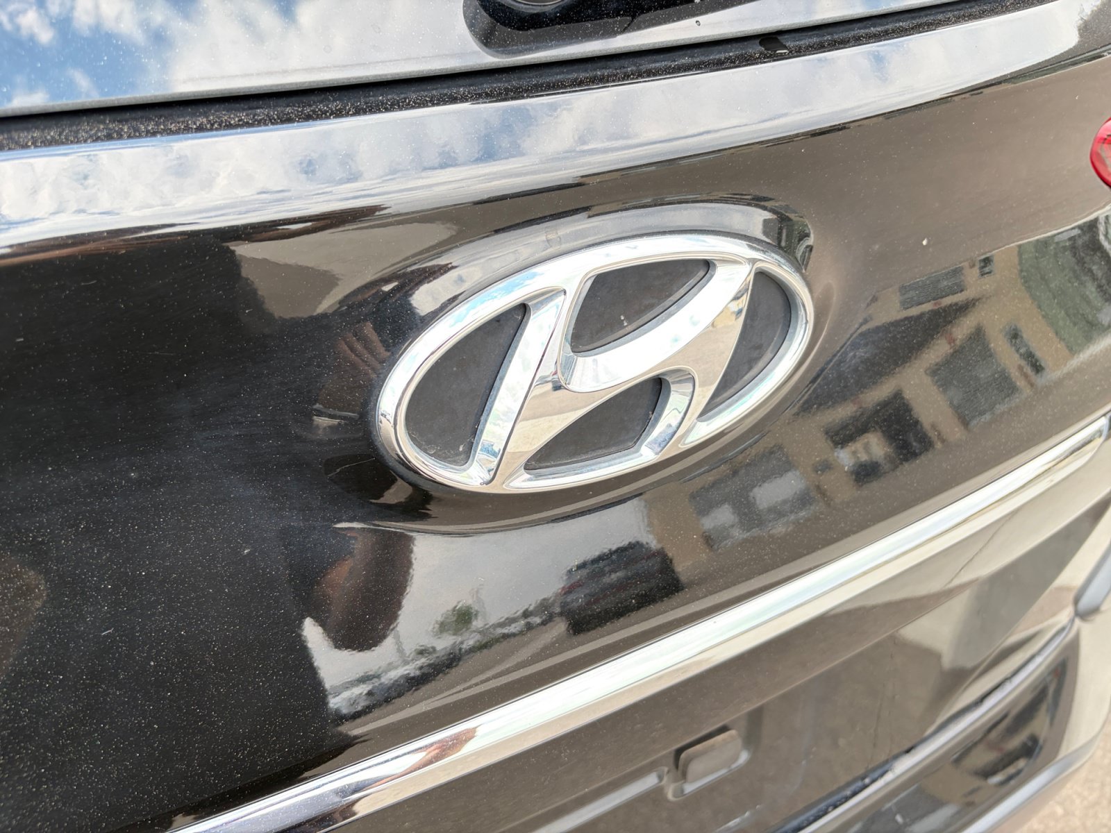 Used 2020 Hyundai Kona Ultimate AWD/4WD image 23