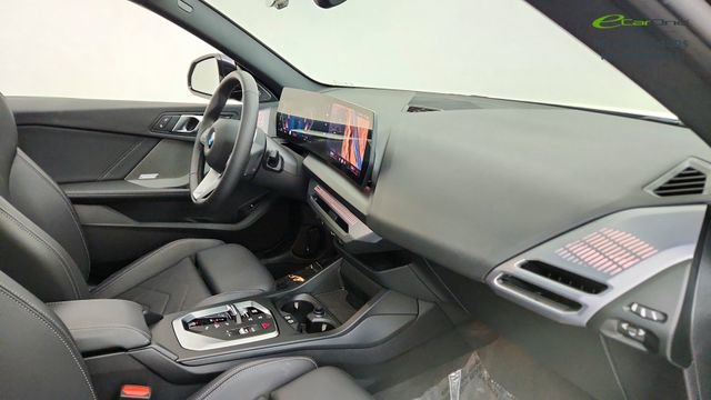 Used 2026 BMW 228i FWD image 20