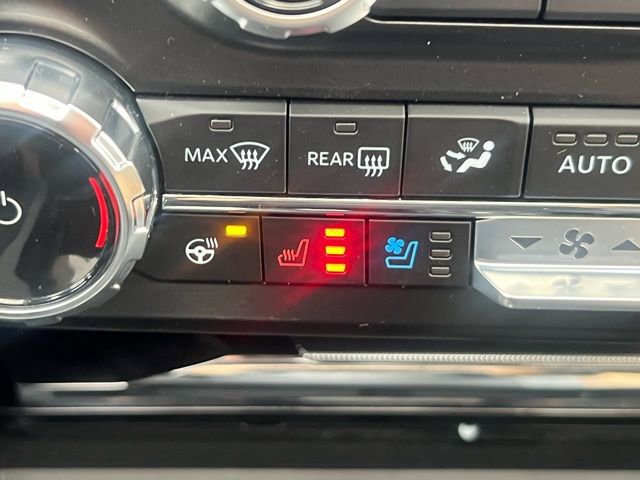 New 2026 Ford F350 Lariat image 12