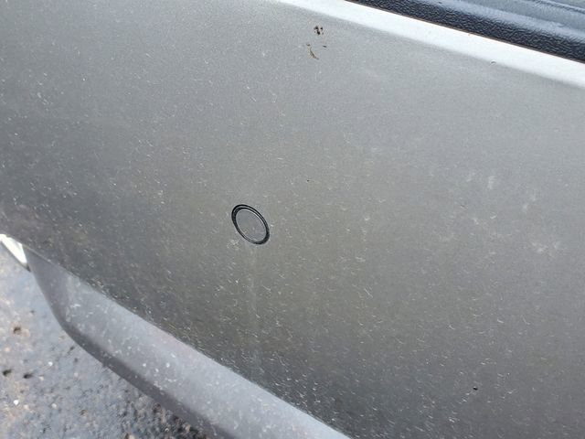 Used 2018 Lexus RX 350 350 w/ Premium Package image 4