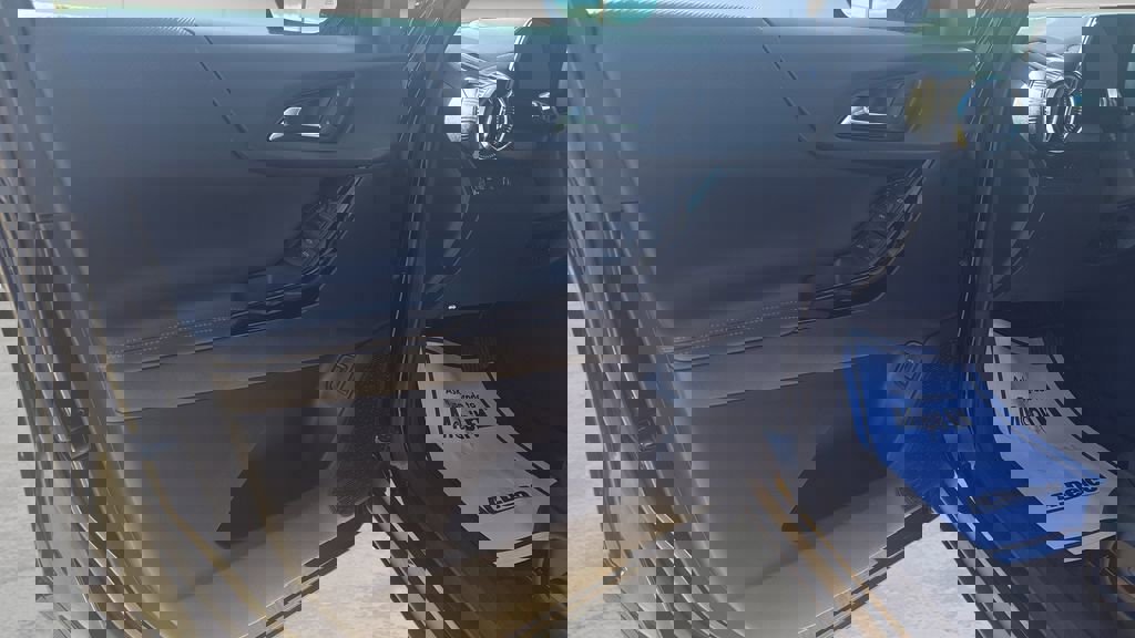 New 2026 Chevrolet Equinox LT w/ Convenience Package II image 50