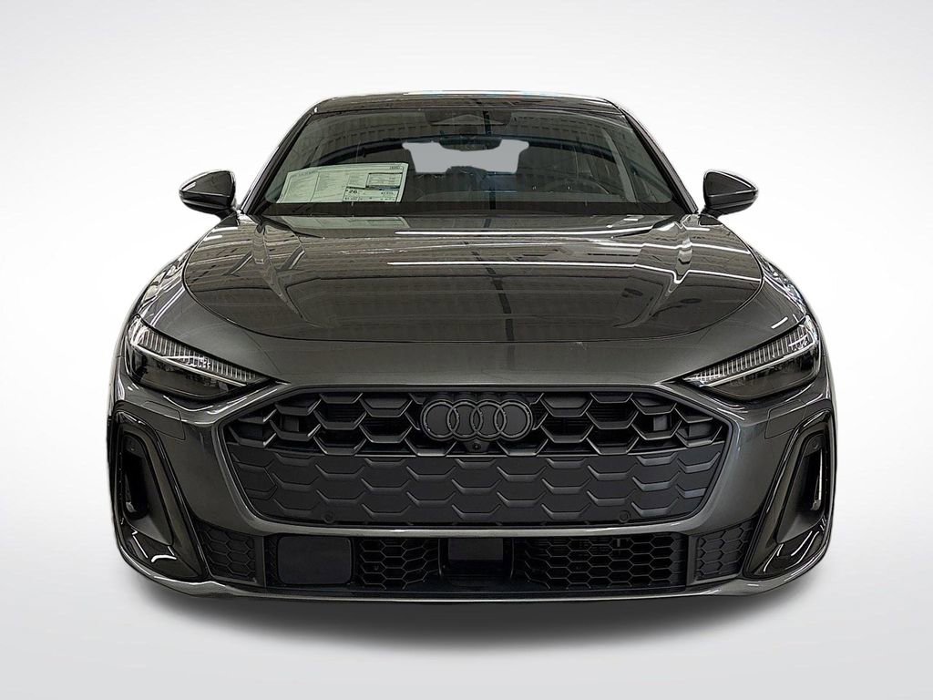 New 2026 Audi A5 2.0T Premium Plus AWD/4WD image 8