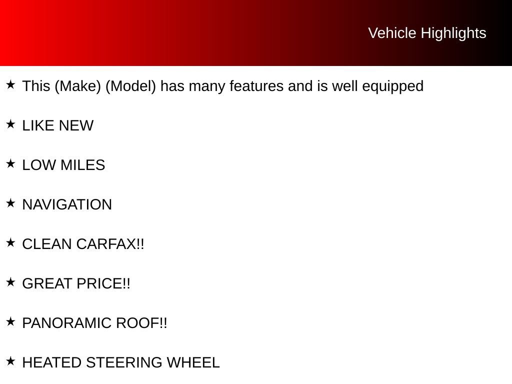 Used 2022 BMW 740i xDrive w/ M Sport Package image 9