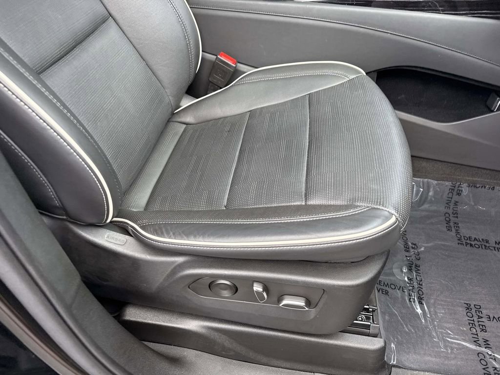 Used 2023 Cadillac Escalade Sport image 27