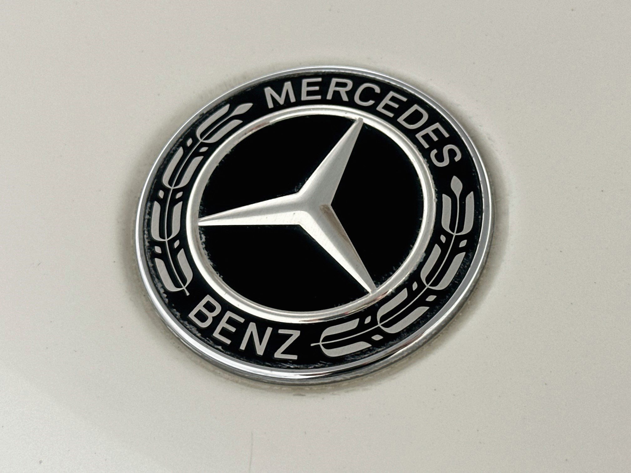 Used 2021 Mercedes-Benz GLE 63 AMG S image 35