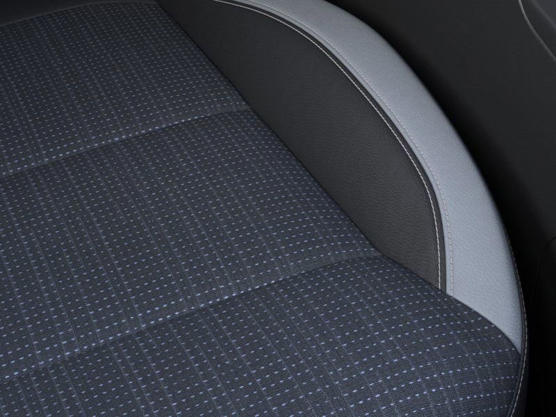 New 2026 Buick Envista Preferred w/ Convenience I Package FWD image 21