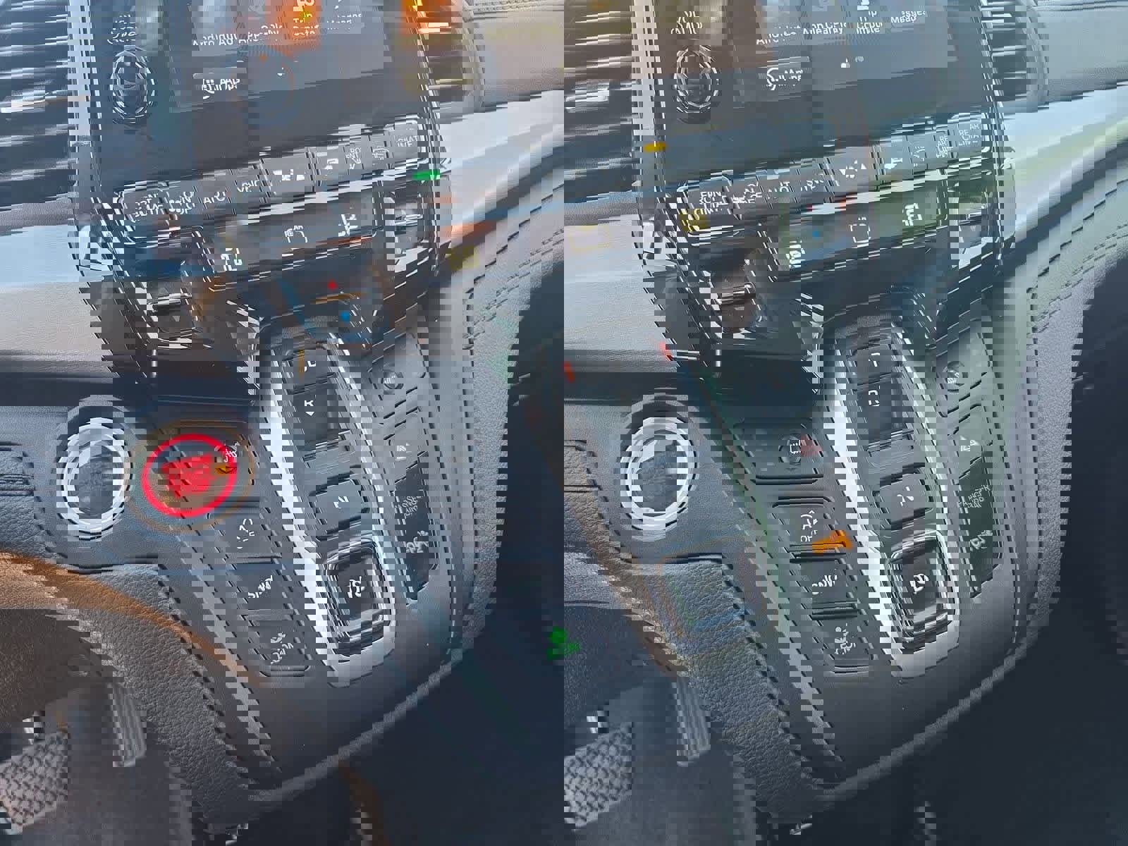 Used 2021 Honda Odyssey EX-L image 33