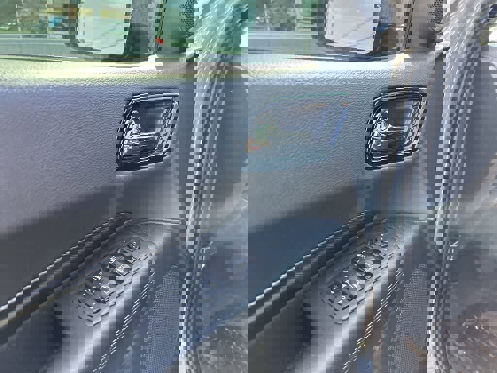 Used 2022 Dodge Durango GT image 14