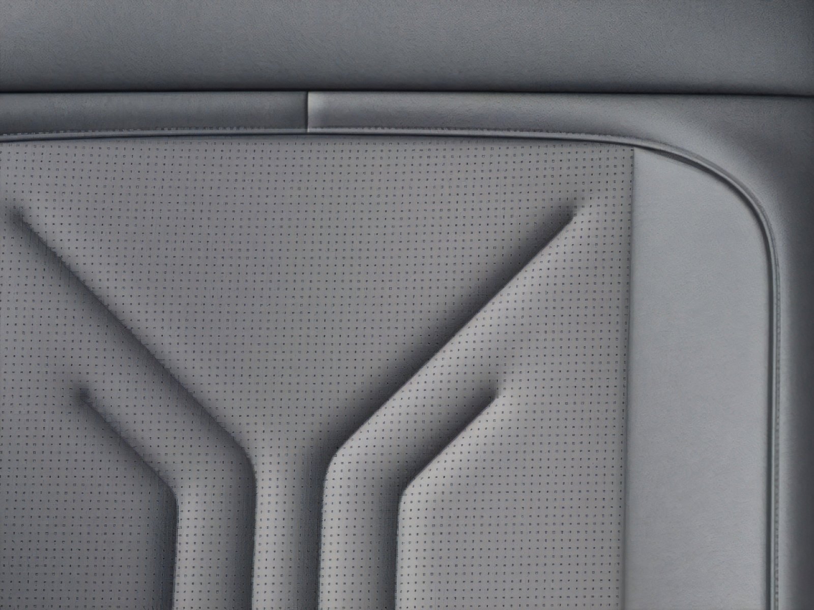 New 2026 Hyundai Santa Fe SEL image 17