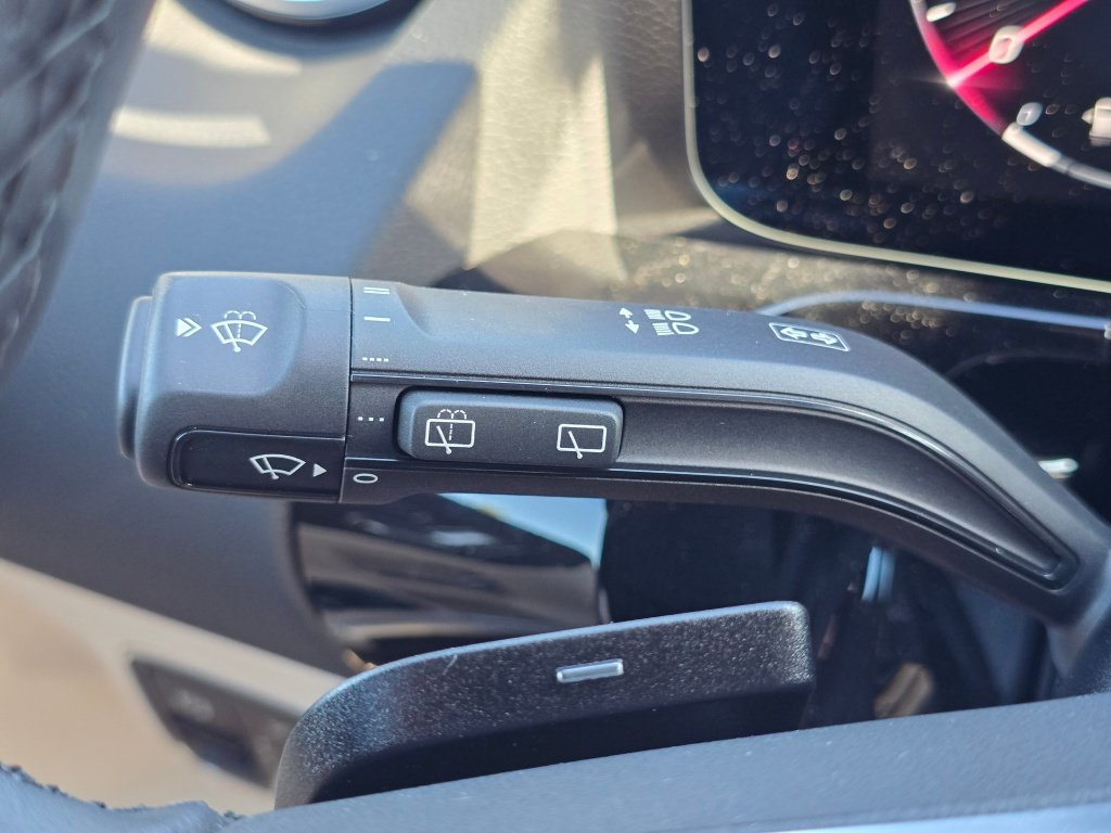New 2026 Mercedes-Benz GLA 250 4MATIC image 40