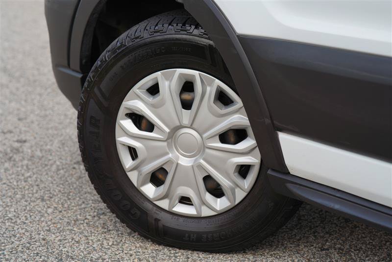 Used 2020 Ford Transit 350 XL RWD image 18